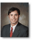 Jacob R. Parrott III, experienced Business, Foreclosure attorney in Rocky Mount, NC with 1 reviews