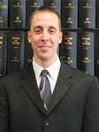 Jacob Samuel Mattis, experienced Intellectual Property attorney in Austin, TX with 1 reviews