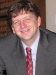 John R. Sutton Jr, experienced Criminal Defense, Estate Planning attorney in Candler, NC with 1 reviews