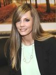 Rachel Marie Ruppert, experienced Estate Planning, Family Law attorney in Franklin, OH with 2 reviews