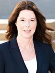 Beth Ellen Terrell, experienced Class Action, Personal Injury attorney in Seattle, WA with 13 reviews