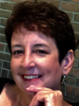 Beth Ellen Wolfe, experienced Business, Estate Planning attorney in Raleigh, NC with 2 reviews