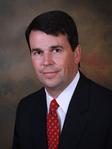 Kurt F. Hausler, experienced Car Accident, Litigation attorney in Charlotte, NC with 0 reviews