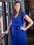 Meghan Van Vynckt, experienced Child Custody, Child Support attorney in Charlotte, NC with 50 reviews