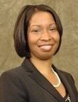 Rachelle Simone Young, experienced Appeals, Discrimination attorney in Arlington, VA with 1 reviews