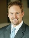 Edward Reese Nelson III, experienced Business, Intellectual Property attorney in Fort Worth, TX with 0 reviews