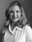 Susan Serad Jackson, experienced Business, Intellectual Property attorney in Charlotte, NC with 0 reviews