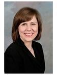 Kyla K. Block, experienced Litigation, Workers Compensation attorney in Raleigh, NC with 0 reviews