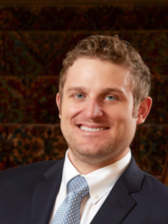 Jacob von Plonski, experienced  attorney in Tyler, TX with 0 reviews