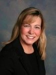 Susan T. Fountain, experienced Insurance, Litigation attorney in Raleigh, NC with 0 reviews