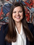 Bethany Grace Gingras, experienced Appeals, Litigation attorney in Austin, TX with 1 reviews