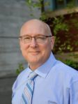 John Richard Christensen, experienced Car Accident, Government attorney in Tacoma, WA with 3 reviews