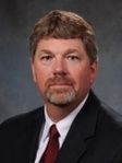 John Richard Donahue, experienced Federal Crime attorney in Waco, TX with 3 reviews