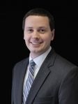 Kyle David Drinnon, experienced Personal Injury attorney in Seattle, WA with 2 reviews