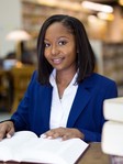 Shawntae Renee Crews, experienced Criminal Defense, Family Law attorney in Charlotte, NC with 1238 reviews