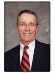 John Richard Waltman, experienced Business, Estate Planning attorney in Centerburg, OH with 0 reviews