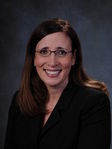 Melanie Romondo Walker, experienced Criminal Defense attorney in Waco, TX with 3 reviews