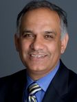 Rajiv Nagaich, experienced Elder Law, Estate Planning attorney in Federal Way, WA with 20 reviews