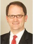 Christopher K. Behm, experienced Appeals, Class Action attorney in Wilmington, NC with 0 reviews