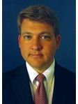 Kyle Francis Bartol, experienced Family Law attorney in Alexandria, VA with 203 reviews