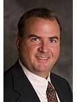 Christopher K. Robertson, experienced Personal Injury, Wrongful Death attorney in Martinsburg, WV with 0 reviews