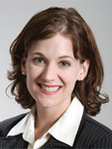 Melinda Christina Hemphill, experienced Business attorney in Raleigh, NC with 806 reviews