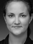 Jacqueline Rae Neff, experienced Business, Litigation attorney in Mclean, VA with 0 reviews