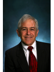 Ralph Hurvitz, experienced Criminal Defense attorney in Seattle, WA with 0 reviews