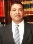 Ralph K. Frasier Jr., experienced Criminal Defense, Personal Injury attorney in Durham, NC with 0 reviews