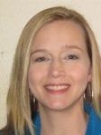 Melissa Ann Benn, experienced Elder Law, Estate Planning attorney in College Station, TX with 0 reviews