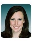 Elaine Louise Gilmer, experienced Business, Consumer Protection attorney in Charlotte, NC with 0 reviews