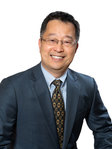 Jae Won Chang, experienced Business, Estate Planning attorney in Alexandria, VA with 2 reviews