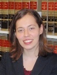 Beverly Y. Allen, experienced Family Law attorney in Tacoma, WA with 418 reviews