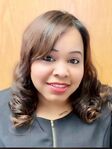 Emily Yevell Feliz Garcia, experienced Criminal Defense, Family Law attorney in Dayton, OH with 790 reviews