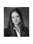 Melissa Anne Kato, experienced Business, Financial Markets And Services attorney in Charlotte, NC with 0 reviews