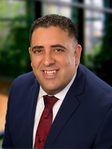 Rammy George Barbari, experienced Criminal Defense attorney in Washington, DC with 45 reviews