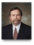 Randall B. Pridgen, experienced Business, Estate Planning attorney in Rocky Mount, NC with 0 reviews