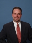 Christopher M Guest, experienced Estate Planning, Probate attorney in Washington, DC with 1 reviews