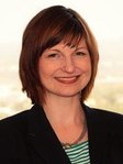 Melissa Beth White, experienced Litigation, Mediation attorney in Austin, TX with 4 reviews