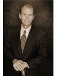 Christopher M. Gunter, experienced Criminal Defense attorney in Austin, TX with 0 reviews