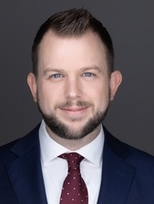 Kyle Robbins, experienced Estate Planning, Probate attorney in Austin, TX with 239 reviews