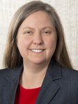 Melissa D. Brumback, experienced Business, Debt Collection attorney in Raleigh, NC with 5 reviews