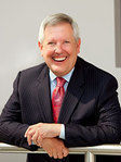 John S. Arrowood, experienced Appeals, Government attorney in Charlotte, NC with 0 reviews