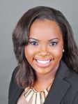 Elecia Faith Wilson, experienced Personal Injury attorney in Austin, TX with 3 reviews