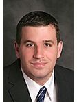 Christopher Michael Green, experienced Business, Litigation attorney in Charleston, WV with 0 reviews