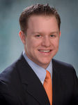 Blair Patrick Graham, experienced Real Estate attorney in Raleigh, NC with 0 reviews