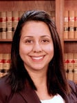 Elham Rabiei, experienced Immigration attorney in Charlotte, NC with 0 reviews