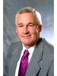 James A. Krueger, experienced Business, Estate Planning attorney in Tacoma, WA with 5 reviews