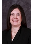 Jennifer L. Hill, experienced Appeals, Business attorney in Columbus, OH with 170 reviews