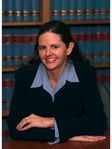 Melissa F. Berryman, experienced Business, Litigation attorney in Morehead City, NC with 0 reviews